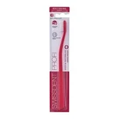 Swissdent Profi Whitening Soft Toothbrush - Soft toothbrush 1 pc
