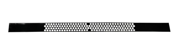 Radiatorius grotelės BPA-SC006H