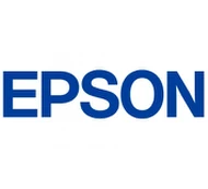 Epson 1894400 HINGE ASSY.,ADF,A3