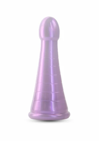 Fantasia Phoenix Intimate Machine Flexible Silicone Pink 18 cm