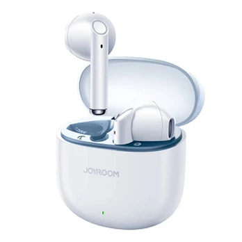 Belaidės ausinės Joyroom JR-PB2