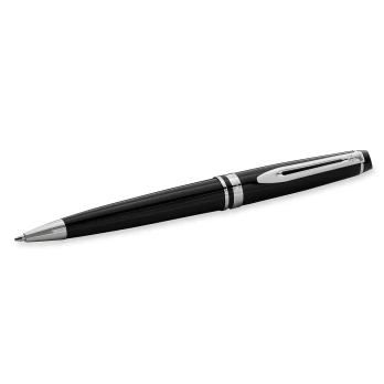 Tušinukas Waterman Expert Black CT - S0951800