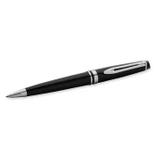 Tušinukas Waterman Expert Black CT - S0951800 kaina