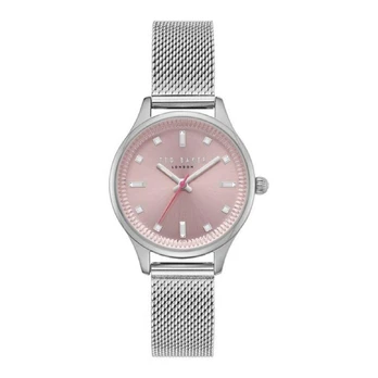 Laikrodis moterims Ted Baker TE50650001 (Ø 32 mm)