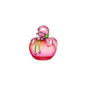 Nina Ricci Nina Illusion EDP, 80ml kaina