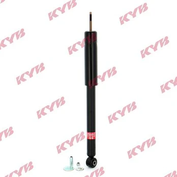 KYB 3430105 Amortizatorius