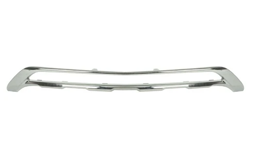 Buferio elementai 6502-07-3580912P
