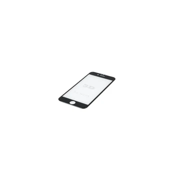 Forever Samsung A3 2017 3D grūdintas stiklas
