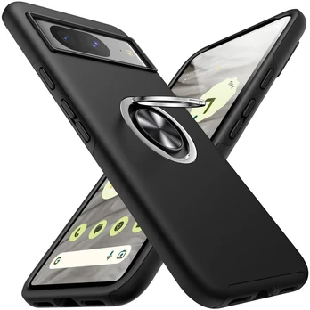 Google Pixel 8 dėklas A