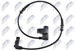 Jutiklis, rato greitis NTY HCA-ME-018