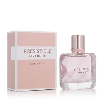 Givenchy Irresistible Givenchy EDT 35 ml