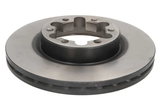 TRW DF6442 Brake Disc