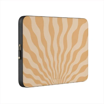 Sunny Bunny - Laptop Sleeve, 16 inches