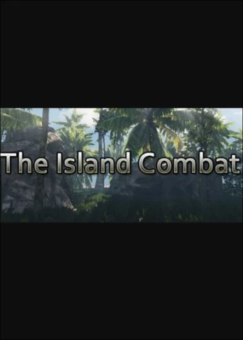 The Island Combat PC