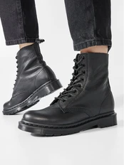 Dr. Martens Women Boots kaina