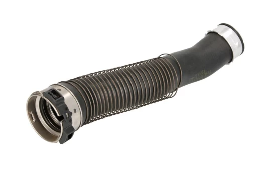 kompresoriaus padavimo žarna THERMOTEC DCB034TT