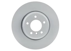 Stabdžių diskas BOSCH 0986479E22