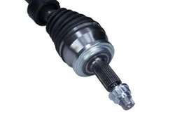 Pusašis MAXGEAR 49-2495