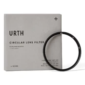 Urth 95mm UV Lens Filter (Plus+) kaina