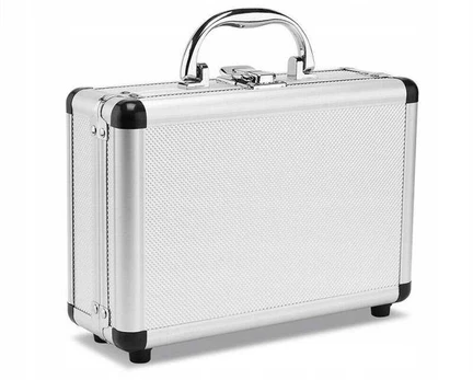 Geko 170W mini malūnėlio dėklas (1)