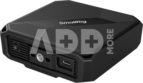 Vaizdo kartotuvas SmallRig 5566