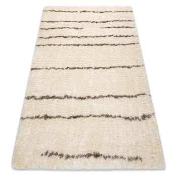 Kilimas Fluffy 120x170 cm