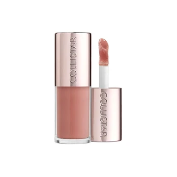 Collistar - Lip gloss for volume Puro Lip Gloss Plump 4.5 ml - 404