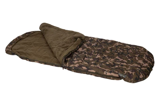Miegmaišis Fox Camolite XL Sleeping Bag