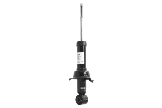 SACHS 316 880 Shock absorber