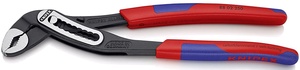 Replės Knipex 88 02 250, 250 mm