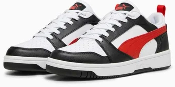 Puma bateliai