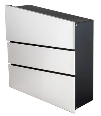 Pašto dėžutė PD 970