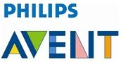 Philips Avent Soothie Soothie