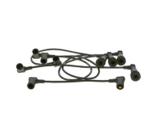 BOSCH 0 986 356 377 Ignition lead set