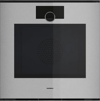 Orkaitė Gaggenau GO220130