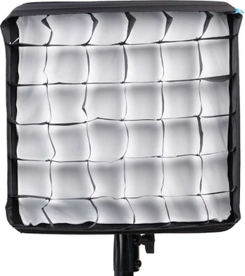 Nanlite SB-PS60-Q for PavoSlim Quick Release Softbox