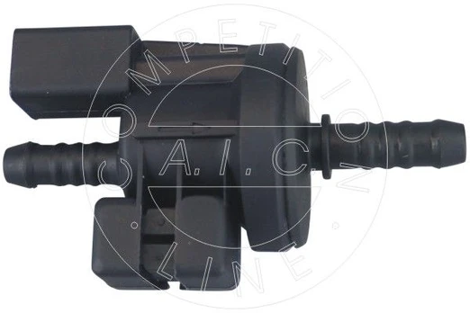 Alsuoklio vožtuvas, degalų bakas AIC 58351