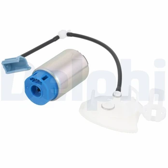 Kuro siurblys DELPHI FE0832-12B1