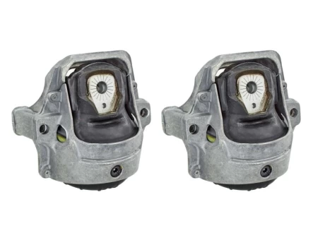 MEYLE 100 199 1400/S Engine Mount