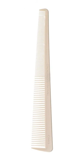 Osom Professional Šukos C683 OSOMPRO683WHT