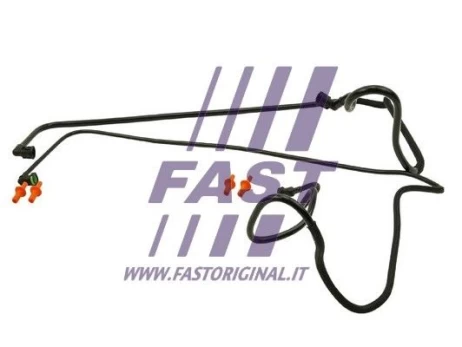 Degalų žarna FAST FT39563