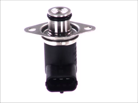 Jutiklis BOSCH 0 261 230 150