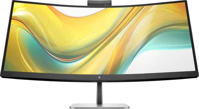Monitorius HP Series 5 Pro 534pm