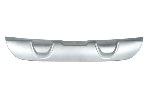 Buferio aptakas 5511-00-6009970P