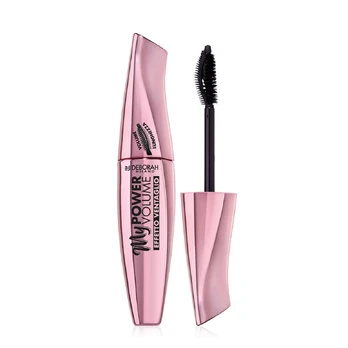 Blakstienų tušas Deborah My Power Volume, 14 ml