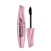 Blakstienų tušas Deborah My Power Volume, 14 ml kaina