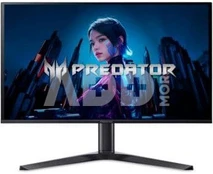 Monitorius Acer X27U Z1bmiiprx