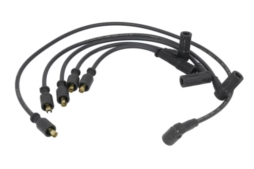 MAGNETI MARELLI 941095620602 Ignition lead set