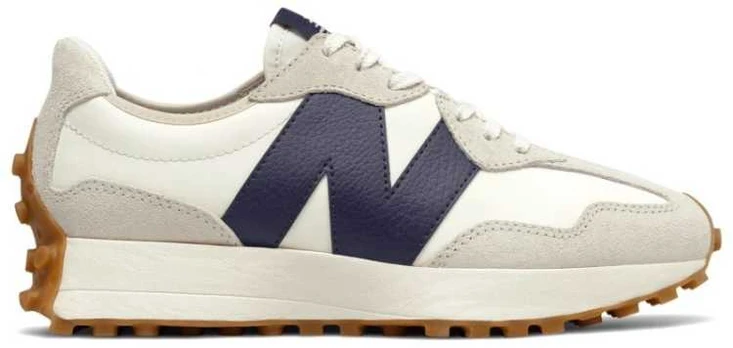 New Balance bateliai