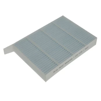 Salono filtras BLUE PRINT ADK82508